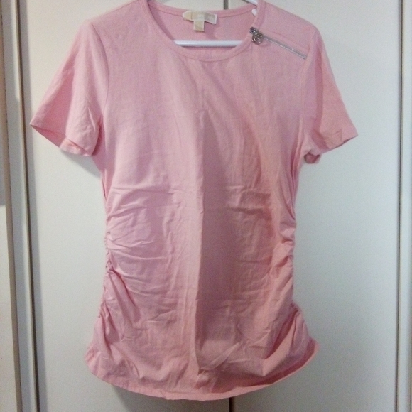 Women's Top - Picture 12 of 15